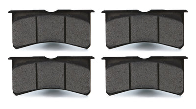 Brake Pad Set BP-30 7416 Forged Narrow Superlite
