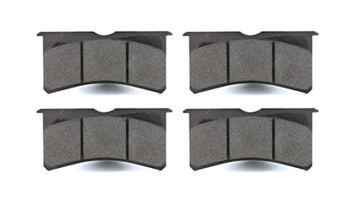 Brake Pad Set BP-30 7420 Forged Superlite