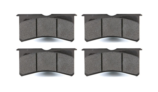 Brake Pad Set BP-30 7420 Forged Superlite