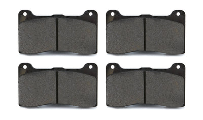 Brake Pad Set BP-30 7812 Dynapro