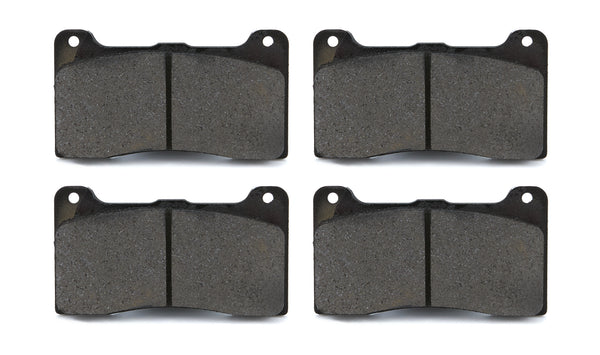 Brake Pad Set BP-30 7812 Dynapro