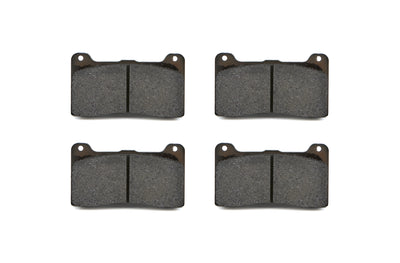 Brake Pad Set BP-30 7816 Narrow Dynalite  Dynapro