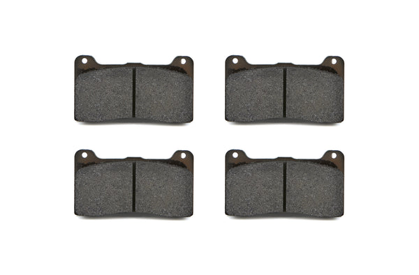 Brake Pad Set BP-30 7816 Narrow Dynalite  Dynapro