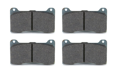 Brake Pad Set BP-35 7812 Dynapro