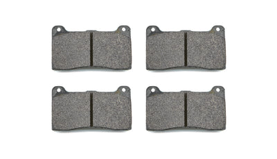 Brake Pad Set BP-35 7816 Narrow Dynalite Dynapro
