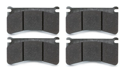 Brake Pad Set BP-40 10420 XRZ4R