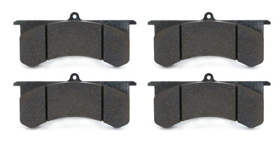 Brake Pad Set BP-40 7520 GN4R / GN6R