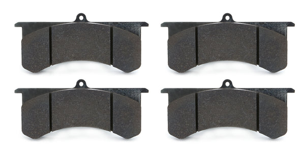 Brake Pad Set BP-40 7520 GN4R / GN6R
