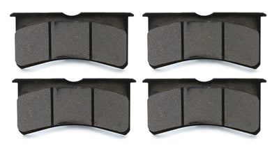 Brake Pad Set BP-45 7420 Forged Superlite