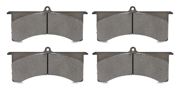 Brake Pad Set BP-45 7520 GN4R / GN6R