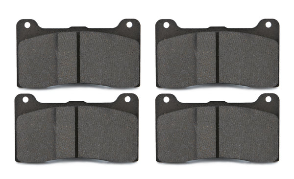 Brake Pad Set BP-45 7812 Dynapro