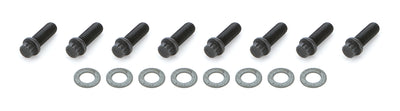 Drive Flange Blt.Kit