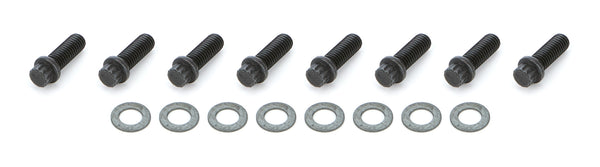 Drive Flange Blt.Kit