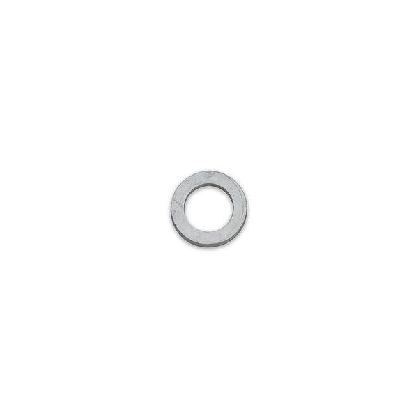 Washer .391 ID x .625 OD .063 Thk
