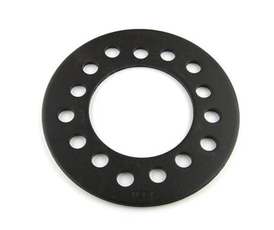 Hub Shield 5mm / 0.197in Thick 5 x 4.50/4.75/5.0