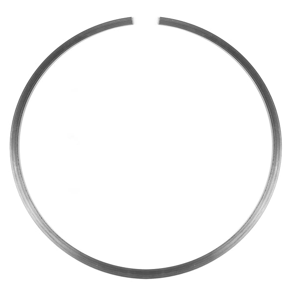 Snap Ring 7.18in Dia Internal
