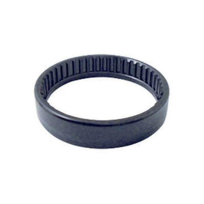 Shoulder Spacer Steel For Left Rear