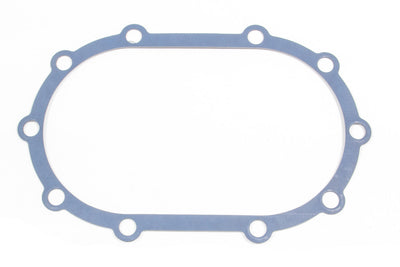 Gasket Gear Cover Midget