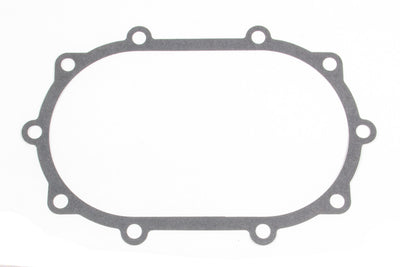 Gasket For Gear Cover
