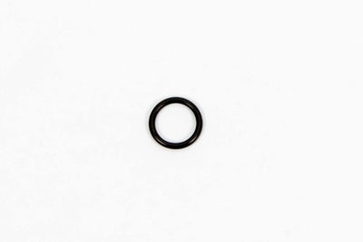 Slider Shaft Sm O-ring