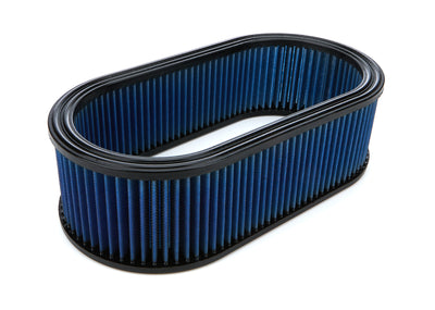 Filter Cartridge Guhl And Most GSXR 1000