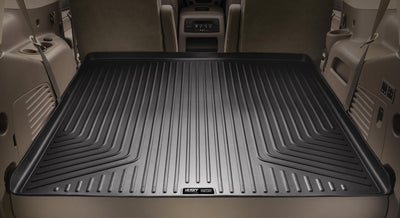 Husky Weatherbeater Cargo Liner 22321