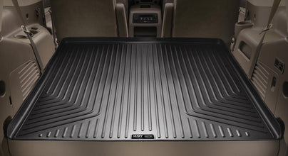Husky Weatherbeater Cargo Liner 20721