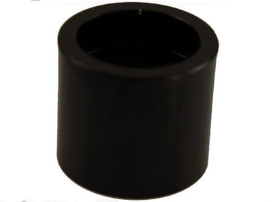 6an HS-79 Crimp Socket Black