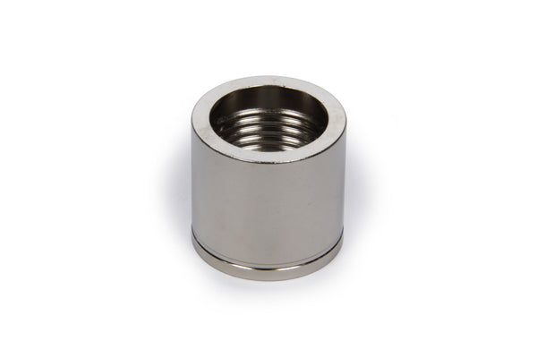 #10 Crimp Collar HS79 & Pro-Plus Super Nickel
