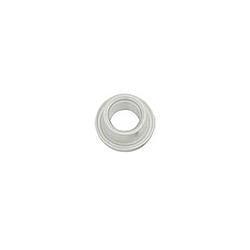 '-10 Welding Bung 7/8