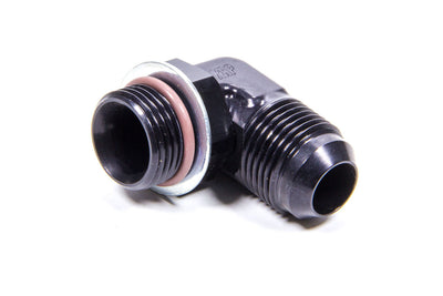 '-10 Flare to -10  ORB 90 Degree Fitting