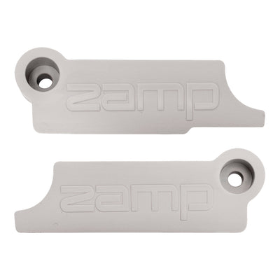 Shield Zamp AERO WINGS