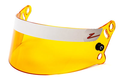 Amber Shield Z-20 Series