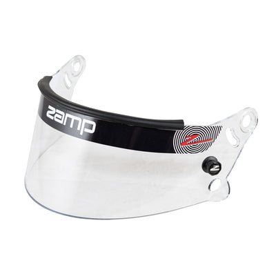 Clear Shield Z-20 Dirt