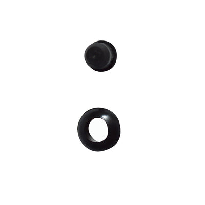 Plug RZ-Hydration Black