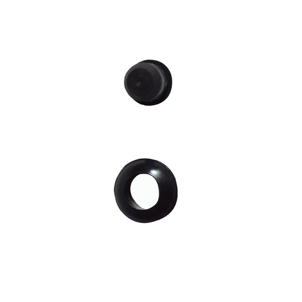 Plug RZ-Hydration Black