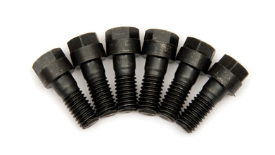 Centerforce ? Accessories Premium Clutch Pressure Plate Bolt Fits - Cars And Trucks