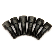 Centerforce ? Accessories Premium Clutch Pressure Plate Bolt Fits - Cars And Trucks