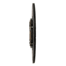 Centerforce ? I And II Premium Clutch Friction Disc 11in Dia. 10-Spline Fits - Cars And Trucks 6/8 Cyl