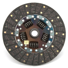 Centerforce ? I And II Premium Clutch Friction Disc 10.400in Dia. 26-Spline Fits - Cars And Trucks 6/8 Cyl