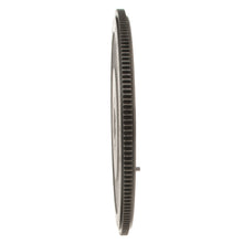 Centerforce ? Flywheels Premium Iron 25 Lbs 168 Tooth Gear 0 In/oz Internally Balanced 6 Bolt Crank Fits Chevrolet/GMC/Pontiac Cars And Trucks 8 Cyl