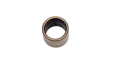 Centerforce ? Accessories Premium Clutch Pilot Bearing Fits Dodge/Plymouth Cars 8 Cyl