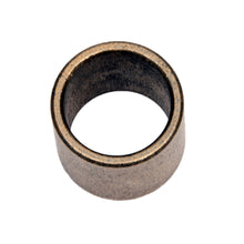 Centerforce ? Accessories Premium Clutch Pilot Bearing Fits Dodge/Plymouth Cars 8 Cyl
