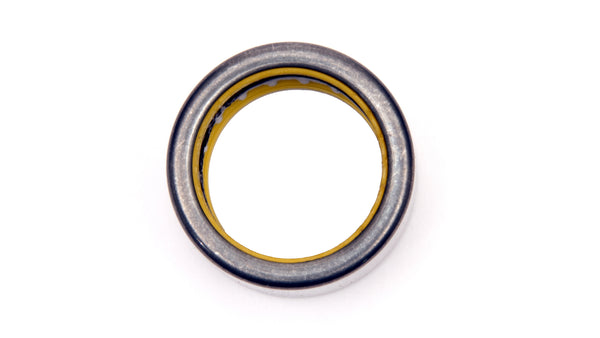 Centerforce ? Accessories Premium Clutch Pilot Bearing Fits Dodge Trucks 5.9L/8.0L