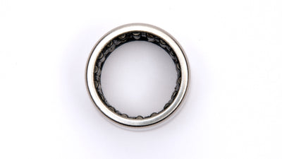 Centerforce ? Accessories Premium Clutch Pilot Bearing Fits Dodge/Jeep/SRT Cars And Trucks