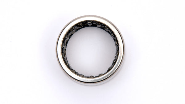 Centerforce ? Accessories Premium Clutch Pilot Bearing Fits Dodge/Jeep/SRT Cars And Trucks