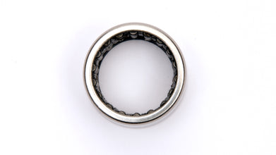 Centerforce ? Accessories Premium Clutch Pilot Bearing Fits Dodge/Jeep/SRT Cars And Trucks