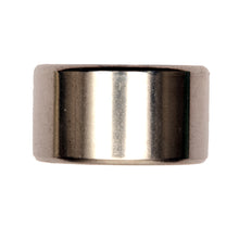 Centerforce ? Accessories Premium Clutch Pilot Bearing Fits Dodge/Jeep/SRT Cars And Trucks