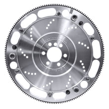 Centerforce SST 10.4 Multi=Disc Clutch And Flywheel Kit 44.15 Lbs 164 Tooth Gear 0 In/oz Internally Balanced 8 Bolt Crank 925 Ft/lbs Capacity 10.4in Dia. 23M-Spline Fits Ford Mustang Boss 302 5.0L