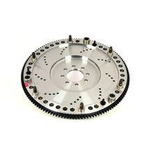 Centerforce SST 10.4 Multi=Disc Clutch And Flywheel Kit 46.90 Lbs 130 Tooth Gear 8 Bolt Crank 925 Ft/lbs Capacity 10.4in Dia. 26-Spline Fits Dodge S Crate Engines & Swaps Gen III HEMI 8 Cyl